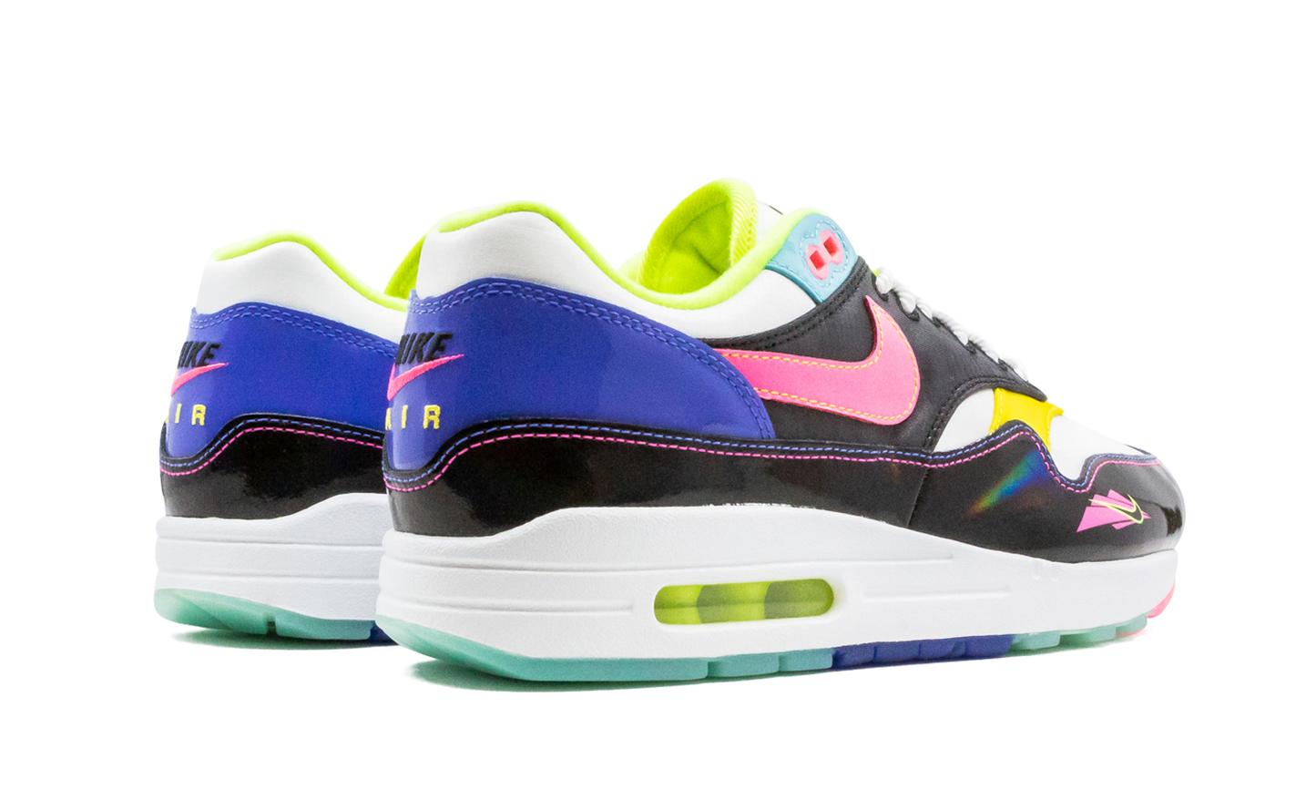 Air Max 1 "Hyper Pink" CZ7920 001