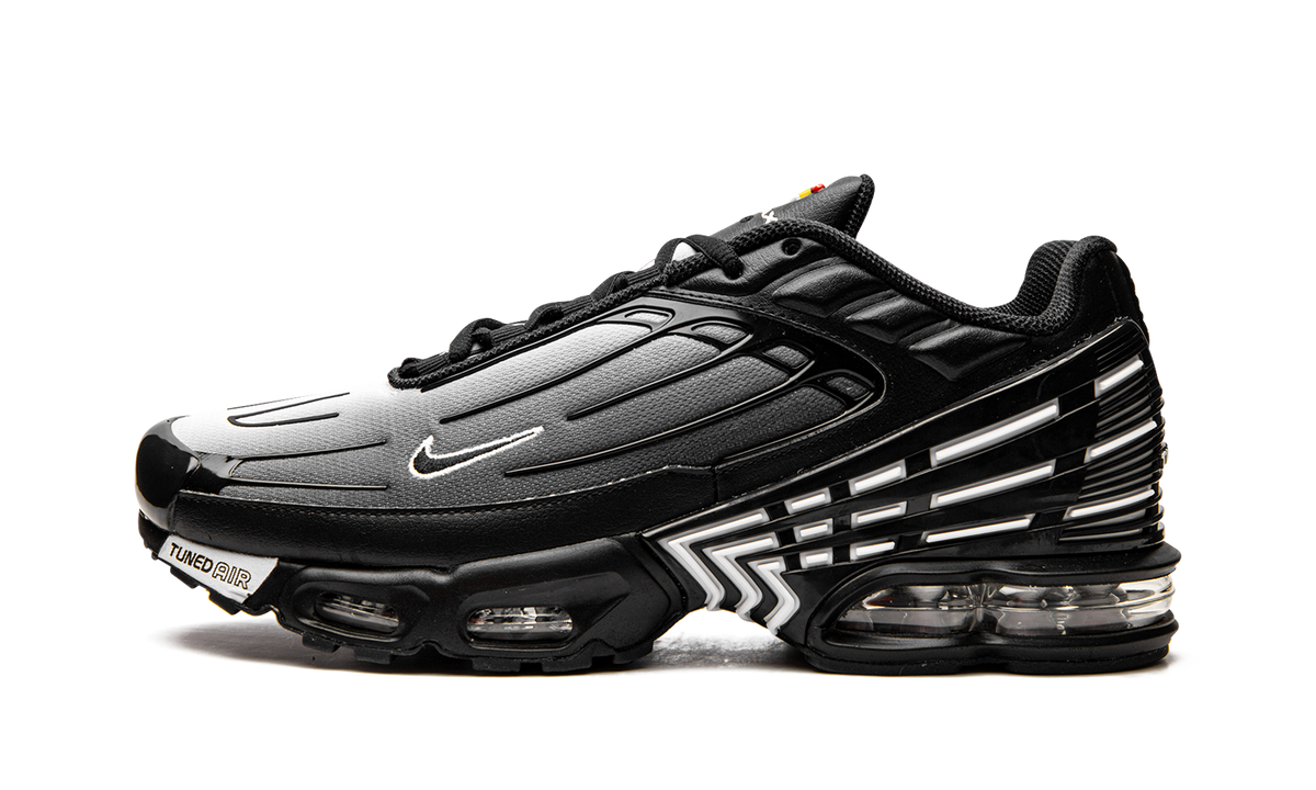 Air Max Plus III DJ4600 001