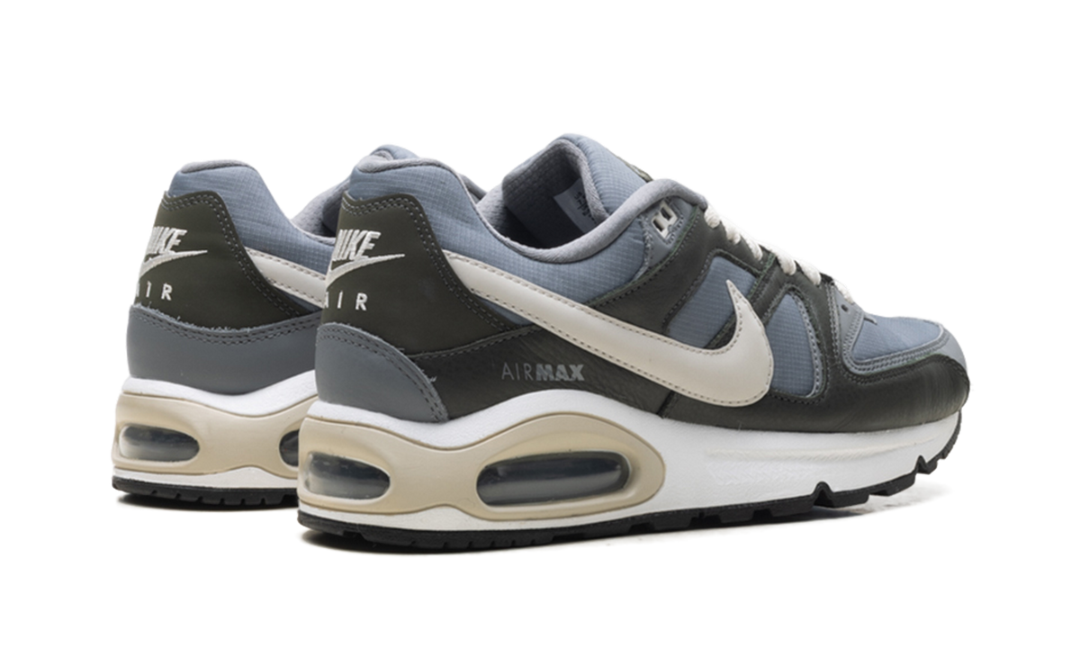 Air Max Command "Sequoia" 629993 037