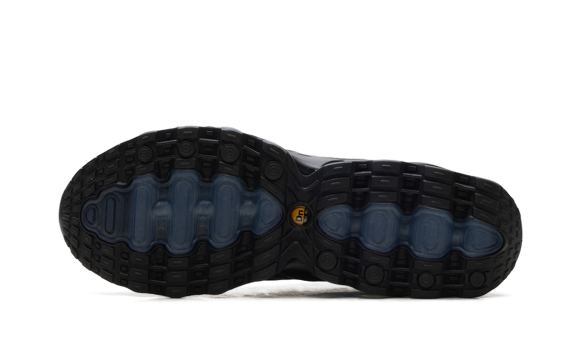 Air Max Dn8 "Black" II7634 001