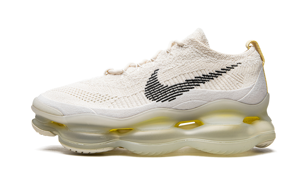 Air Max Scorpion "Phantom" DJ4701 001
