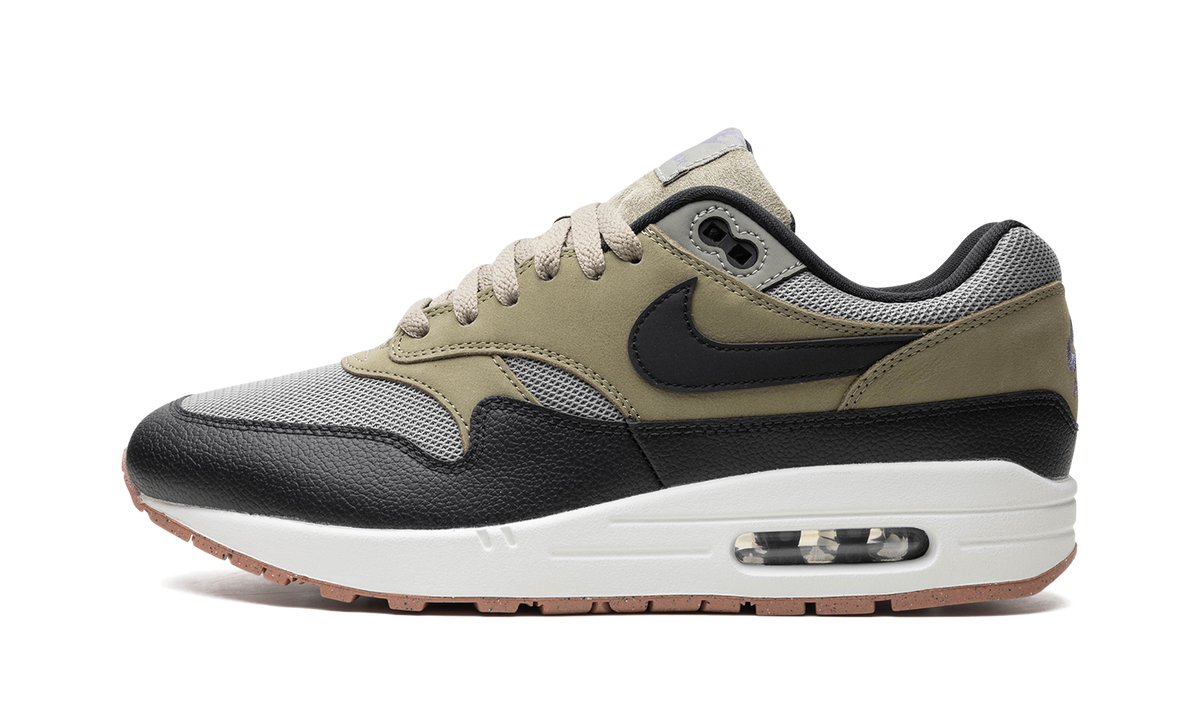 Air Max 1 "Dark Stucco" FB9660 003