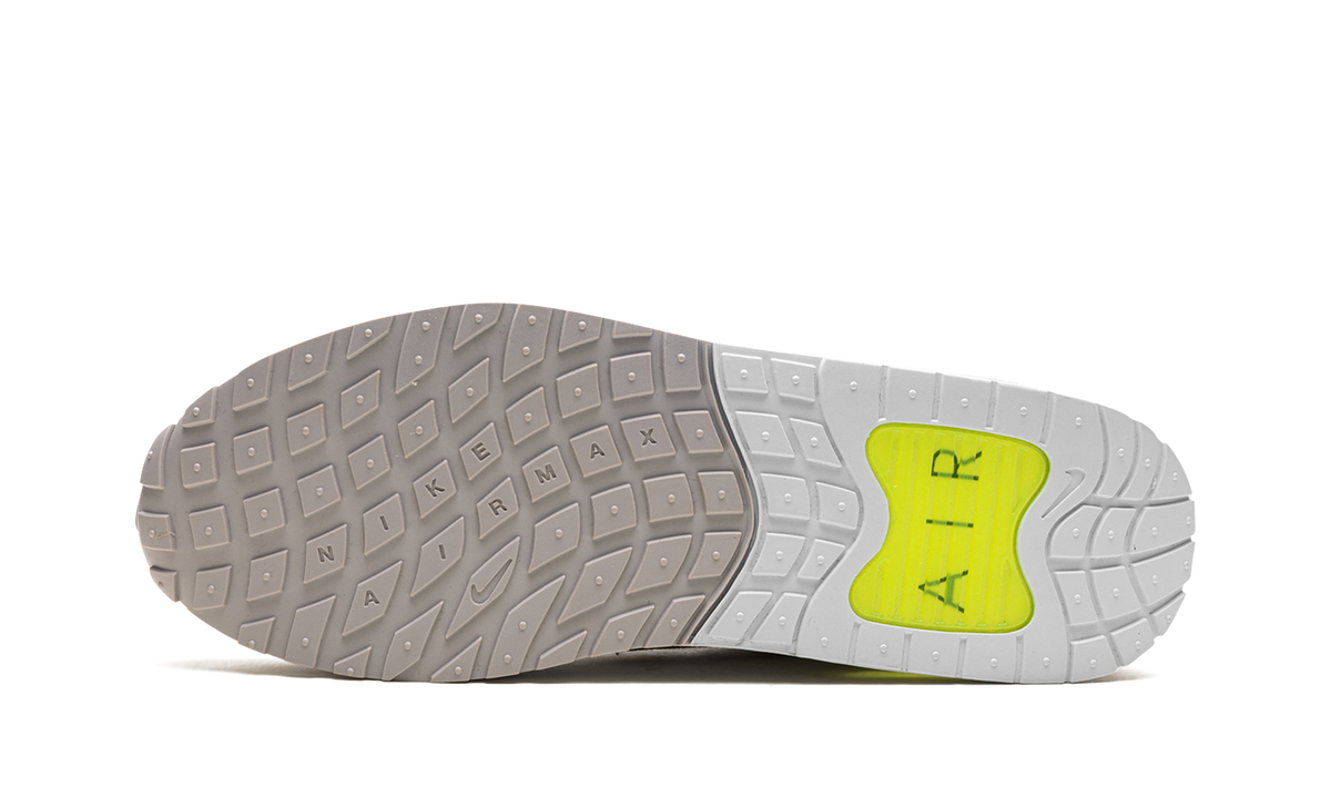 Nike Air Max Solo "Phantom" DX3666 003