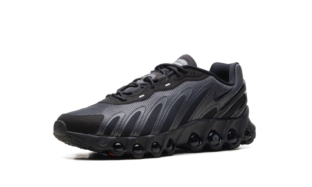 Air Max Dn8 "Black" HV4525 001