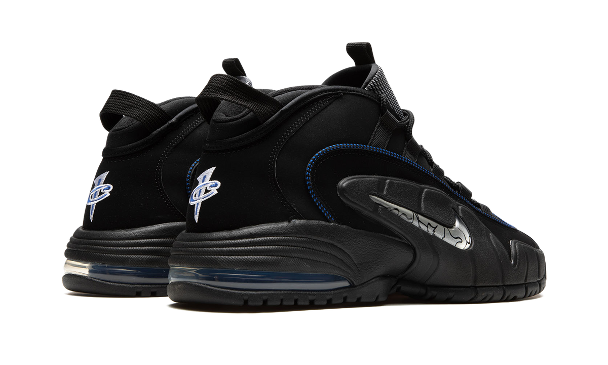 Air Max Penny 1 "All Star 2022" DN2487 002