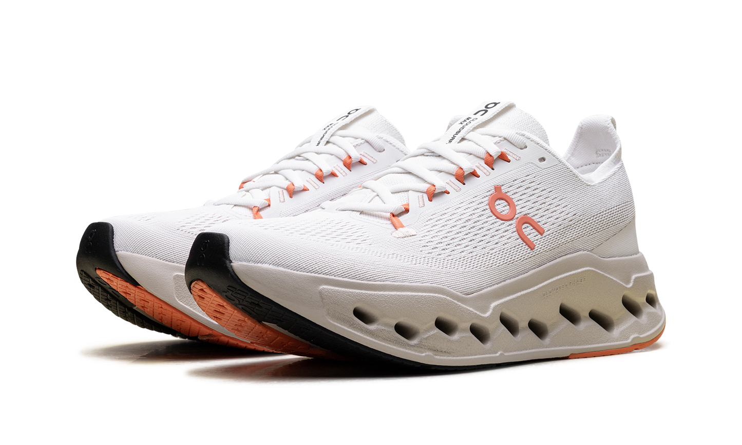 Cloudsurfer Max "Ivory Salmon" 3MF30433297