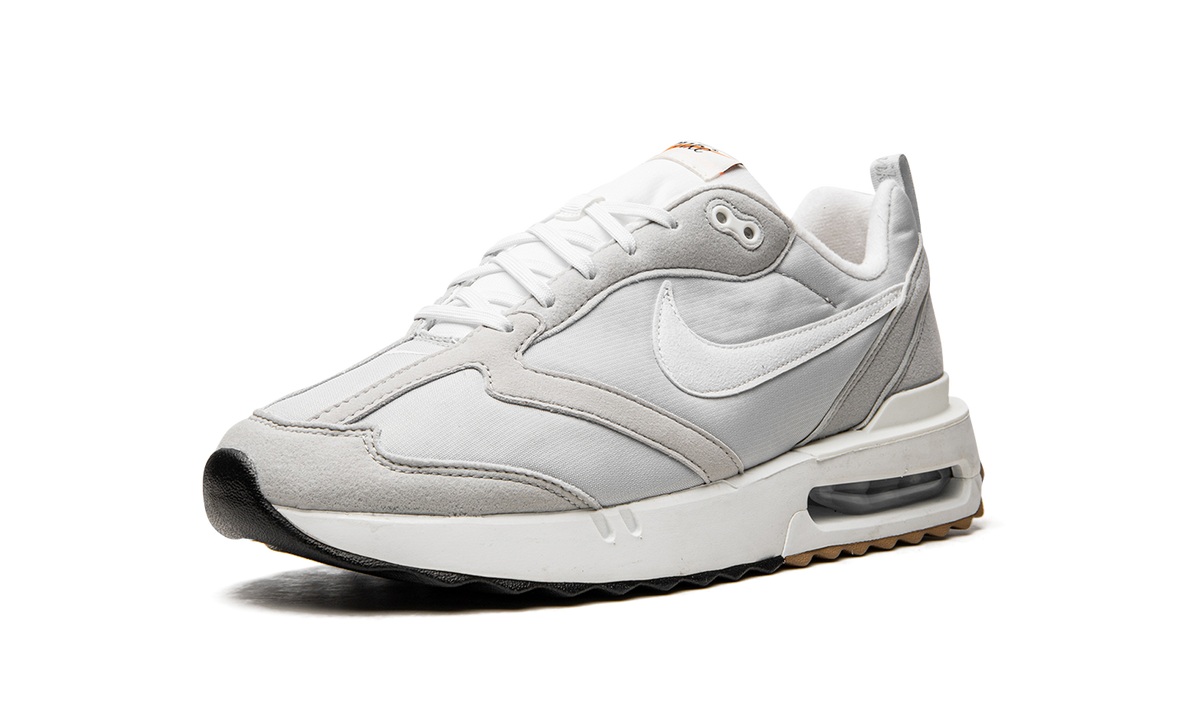Air Max Dawn DJ3624 002