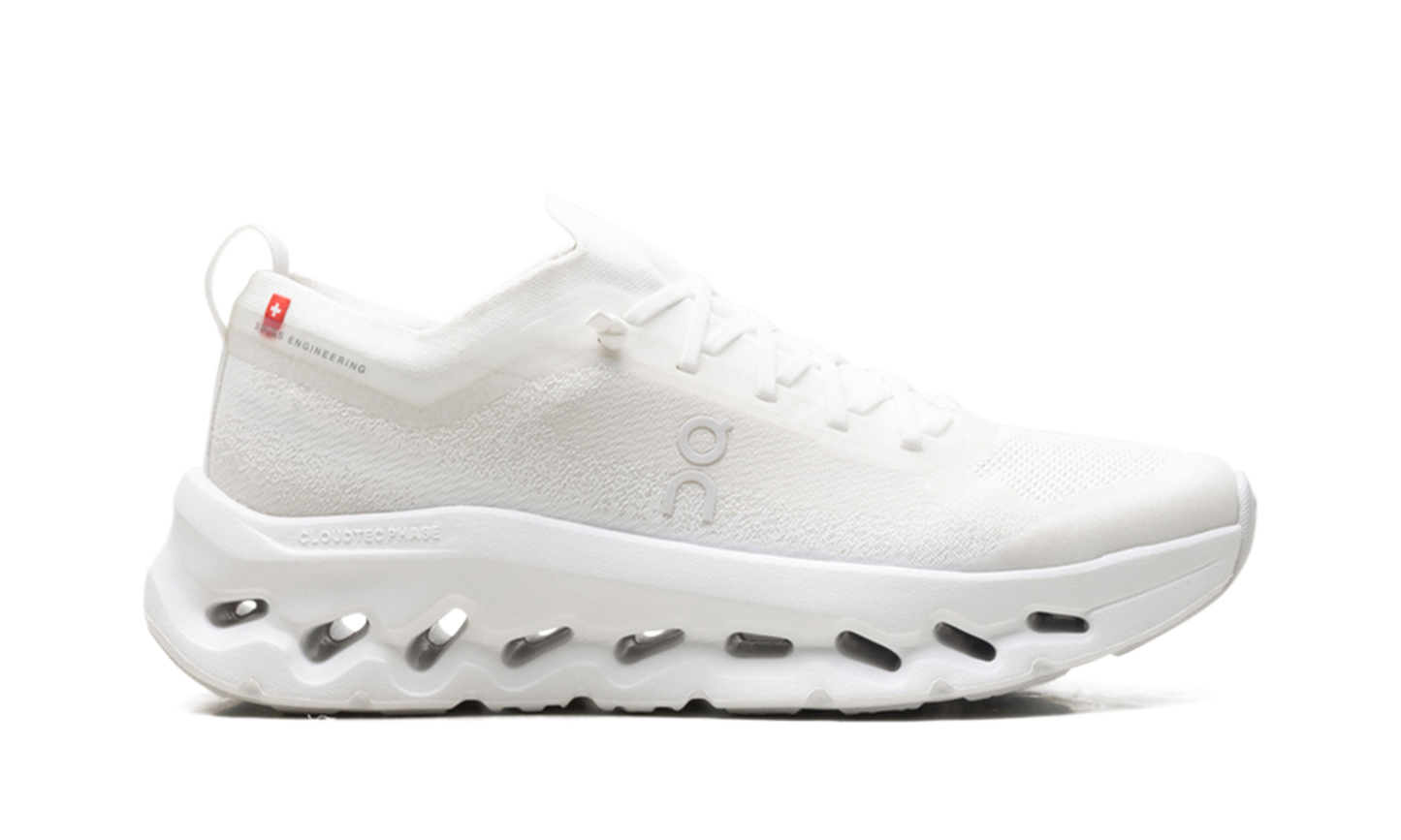 Cloudtilt Moon WMNS "White/Frost" 3WF30420664