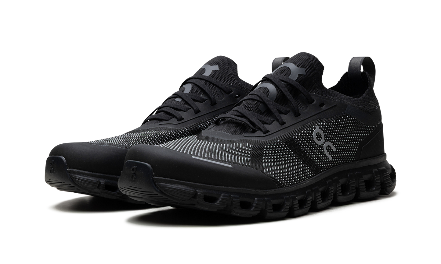 Cloud 6 Versa "Black Eclipse" 3MF10040106