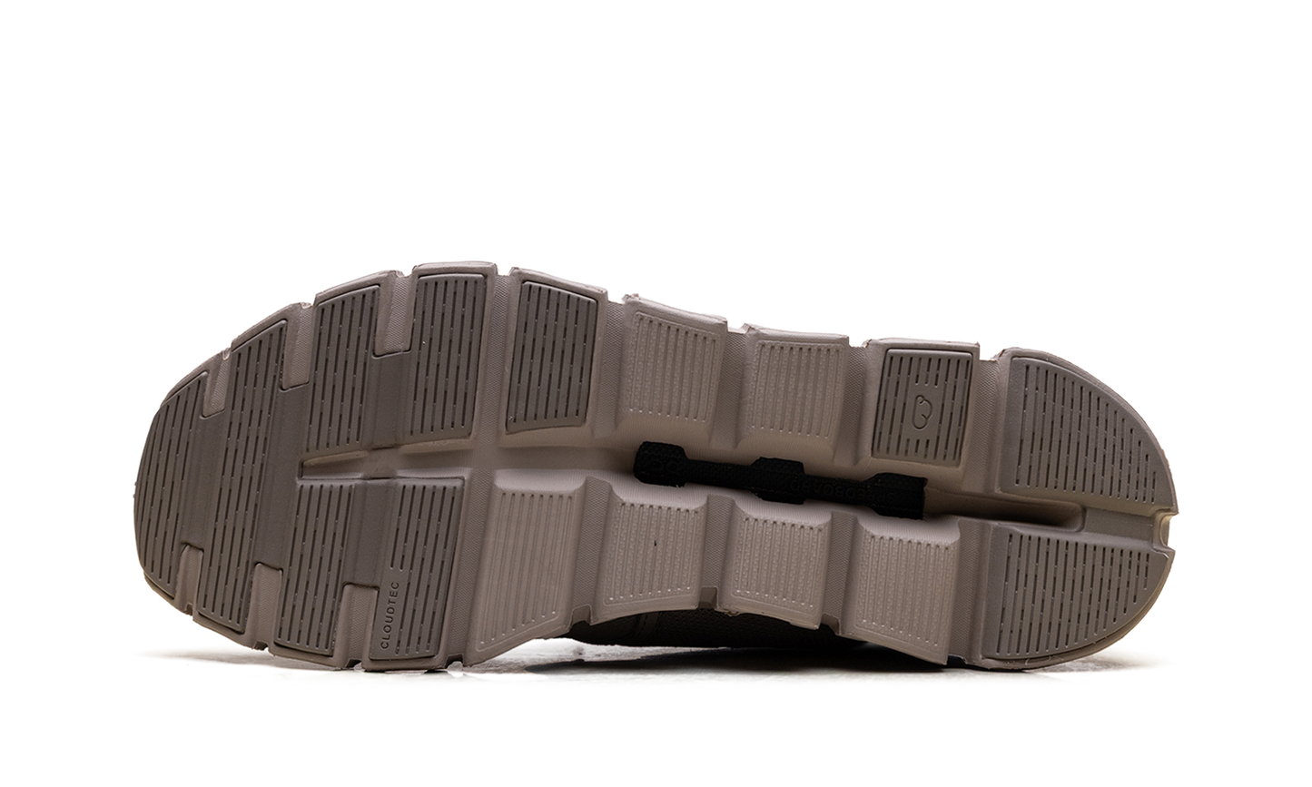 Cloud 6 WMNS "Cinder Fog" 3WF10062566