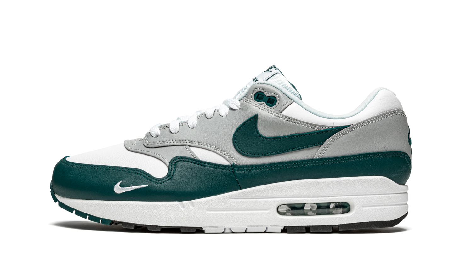 Air Max 1 LV8 "Dark Teal Green" DH4059 101