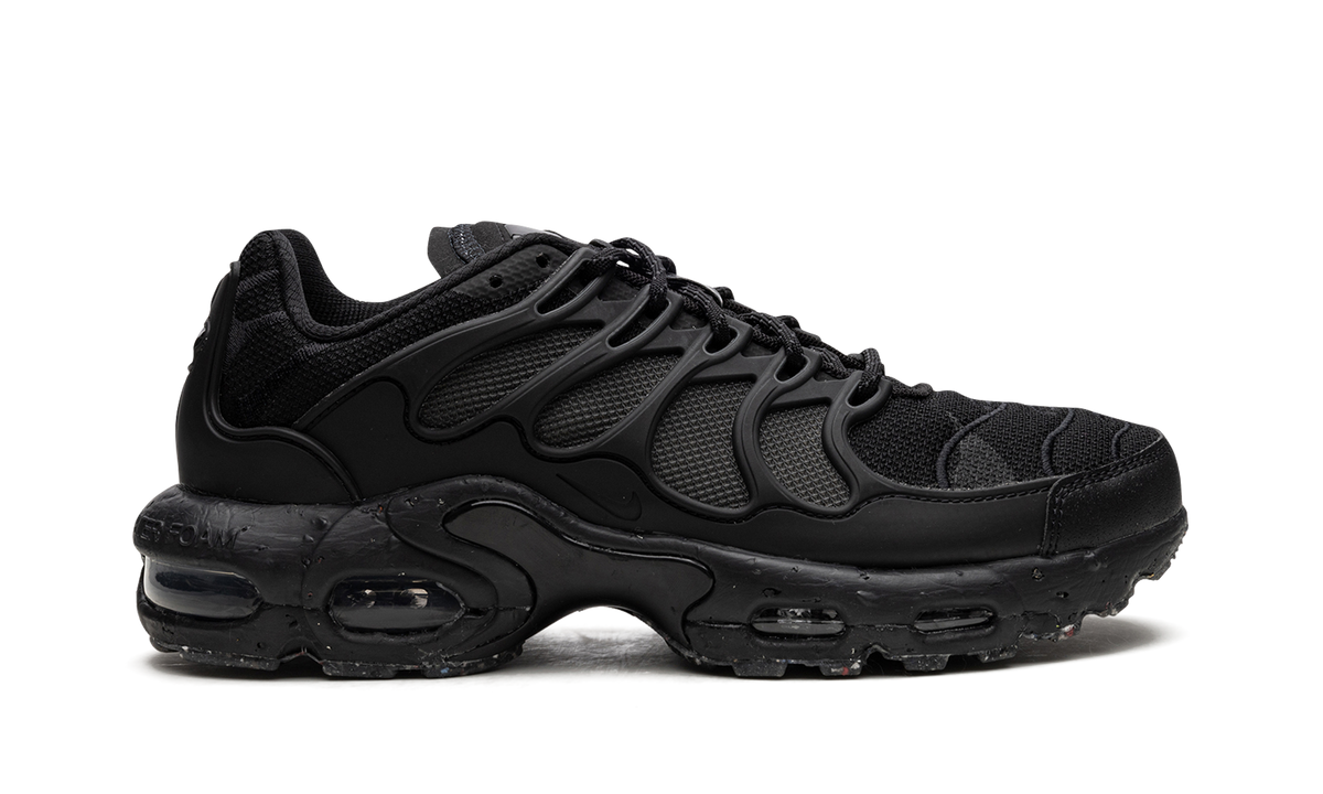 Air Max Terrascape Plus "Triple Black" DQ3977 001