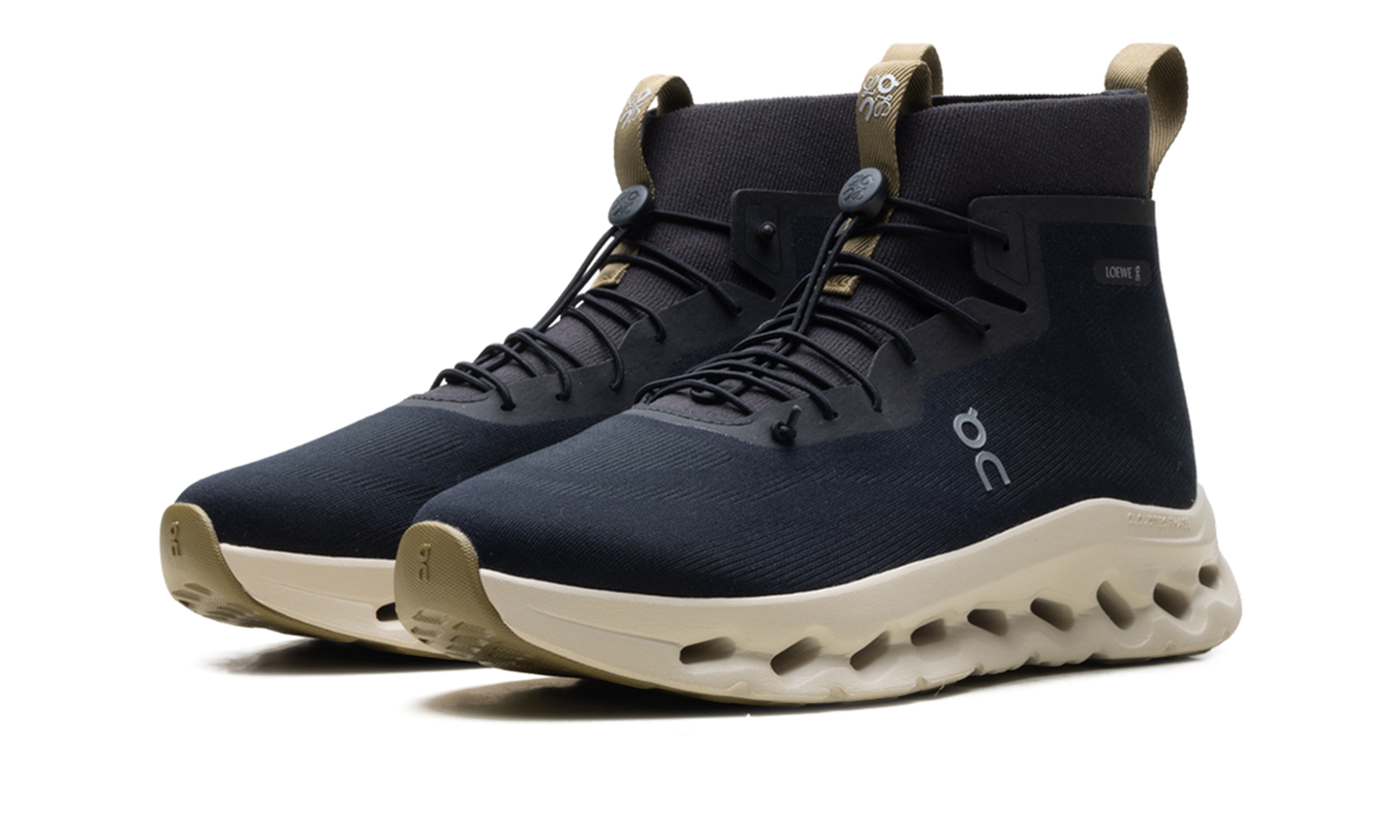 Cloudtilt Hi "Loewe - Black" 3MG10835483