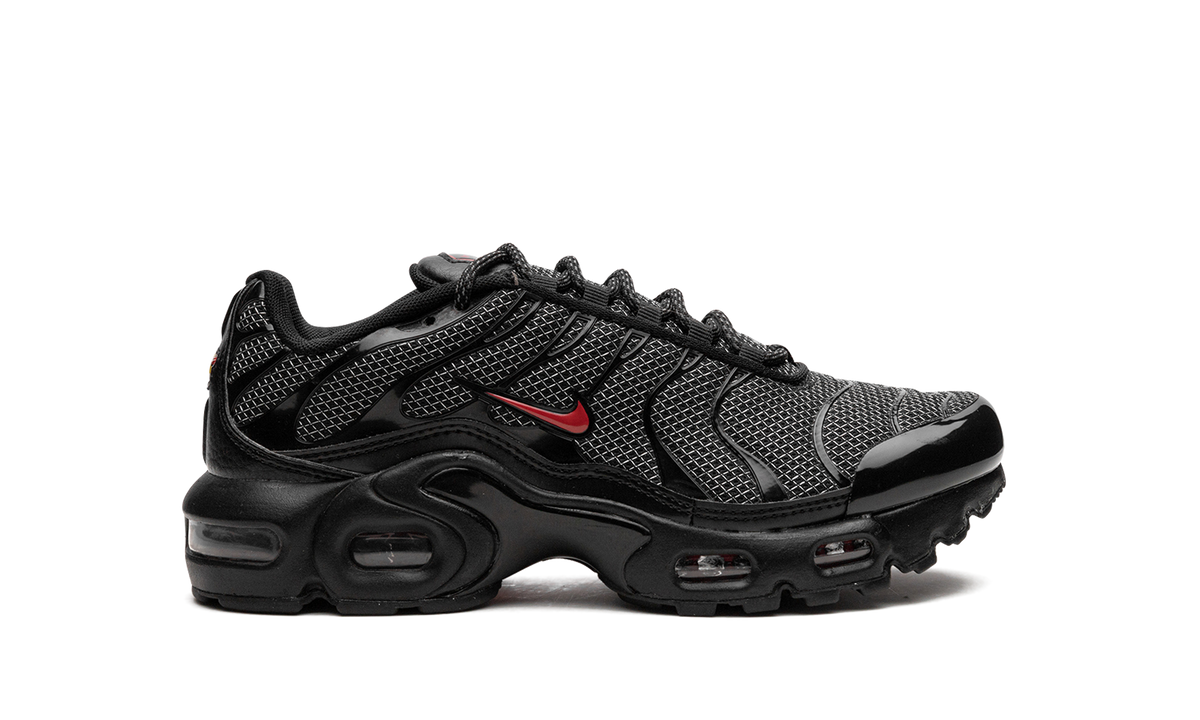 Air Max Plus GS "Bred" DQ1104 001