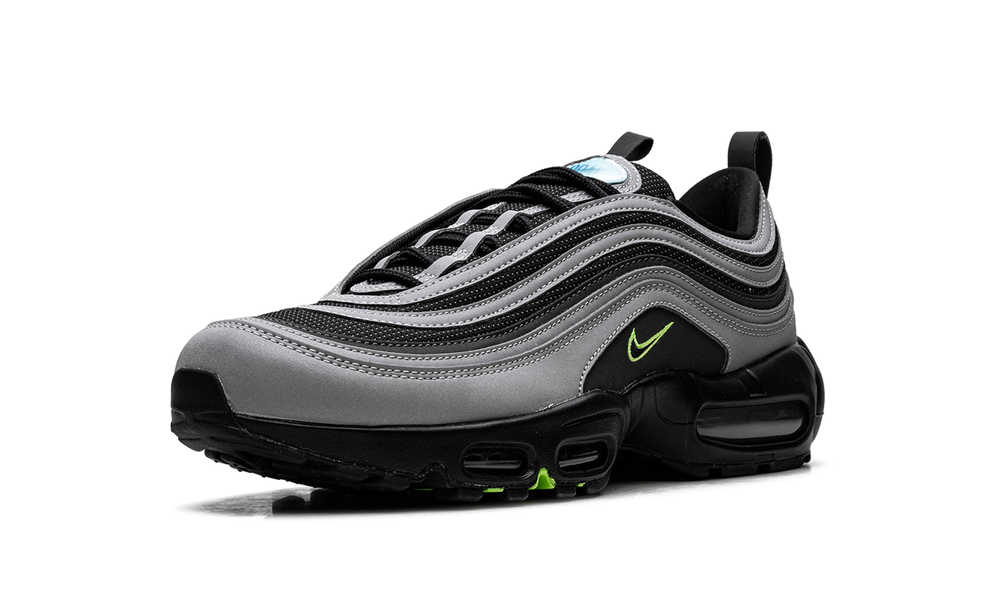 Air Max 95/97 "Ducks of a Feather Lightning" IM2174 001