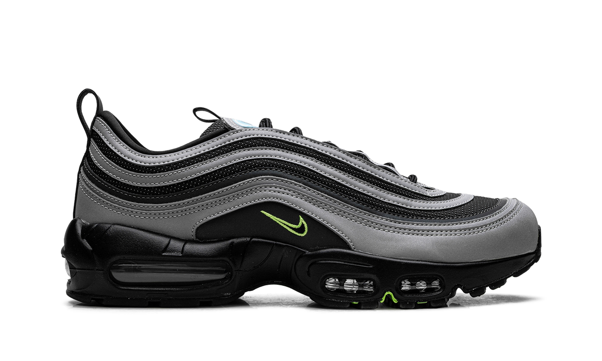 Air Max 95/97 "Ducks of a Feather Lightning" IM2174 001