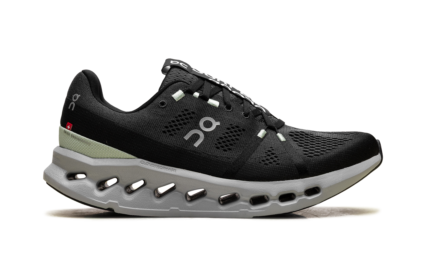 Cloudsurfer WMNS "Iron Glacier" 3WD10442762