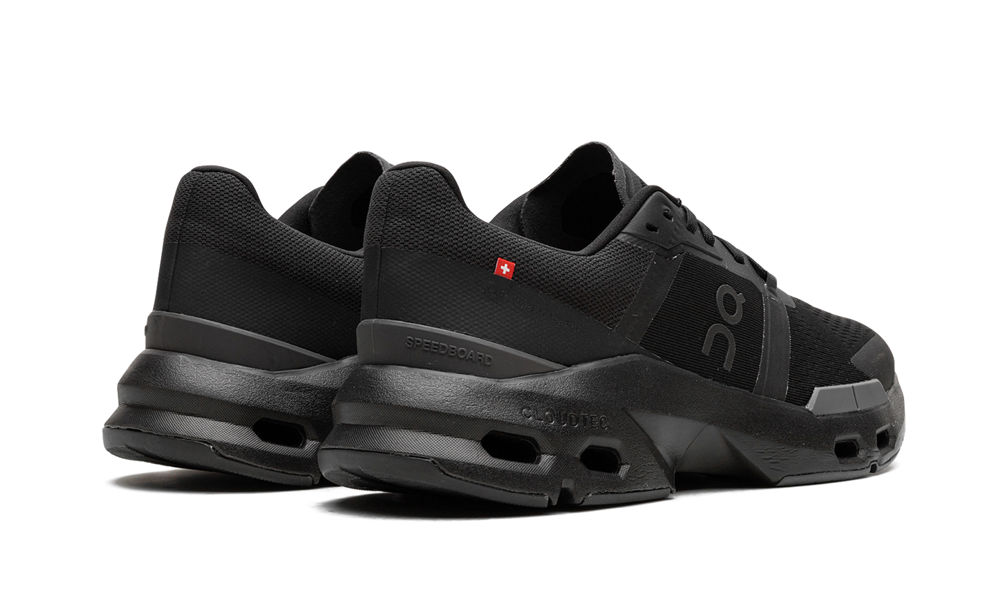 CLOUDPULSE "BLACK/ECLIPSE" 3MD30060106