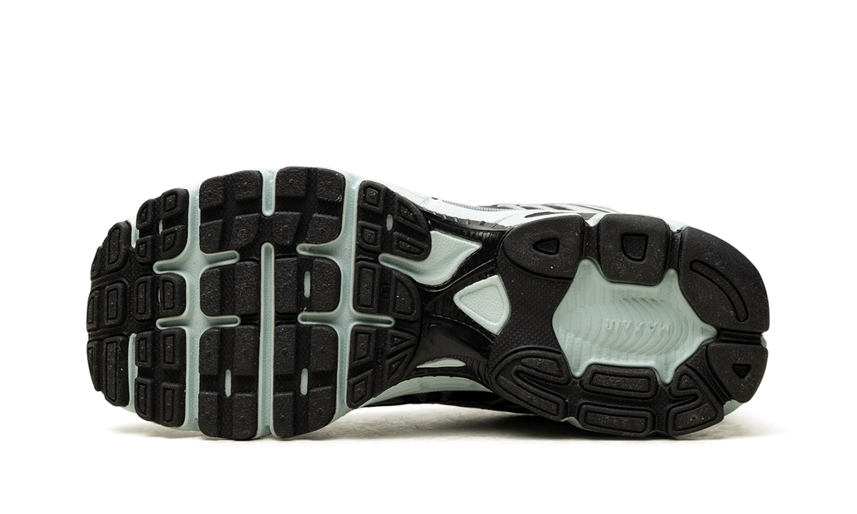 Air Max Moto 2K WMNS "Cannon / Green Haze" HQ2056 006