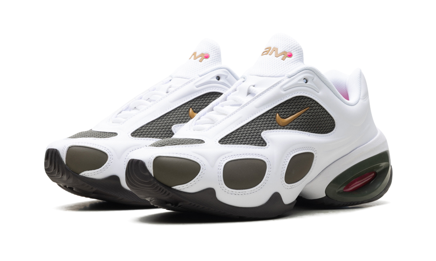 Air Max Muse WMNS "Veneda Carter" HV9928 100