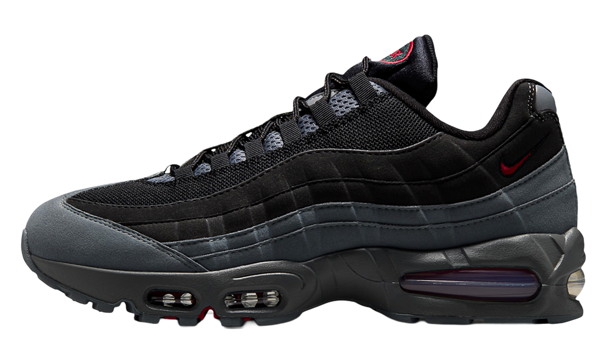 Air Max 95 "OG" HM4740 015