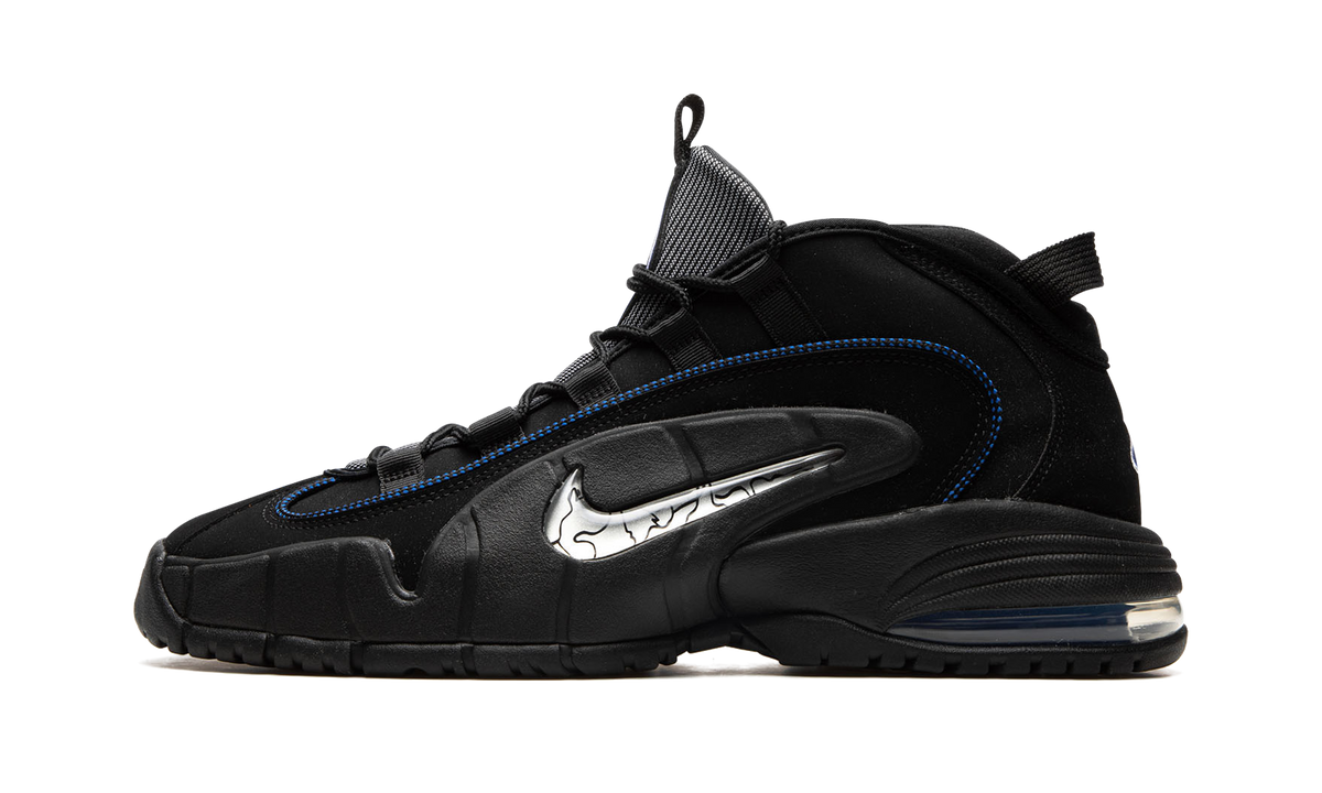 Air Max Penny 1 "All Star 2022" DN2487 002