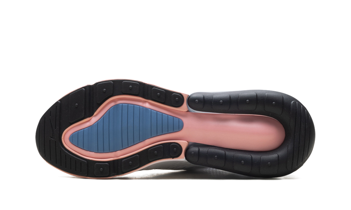 Air Max 270 "Washington Nationals" HQ8002 100