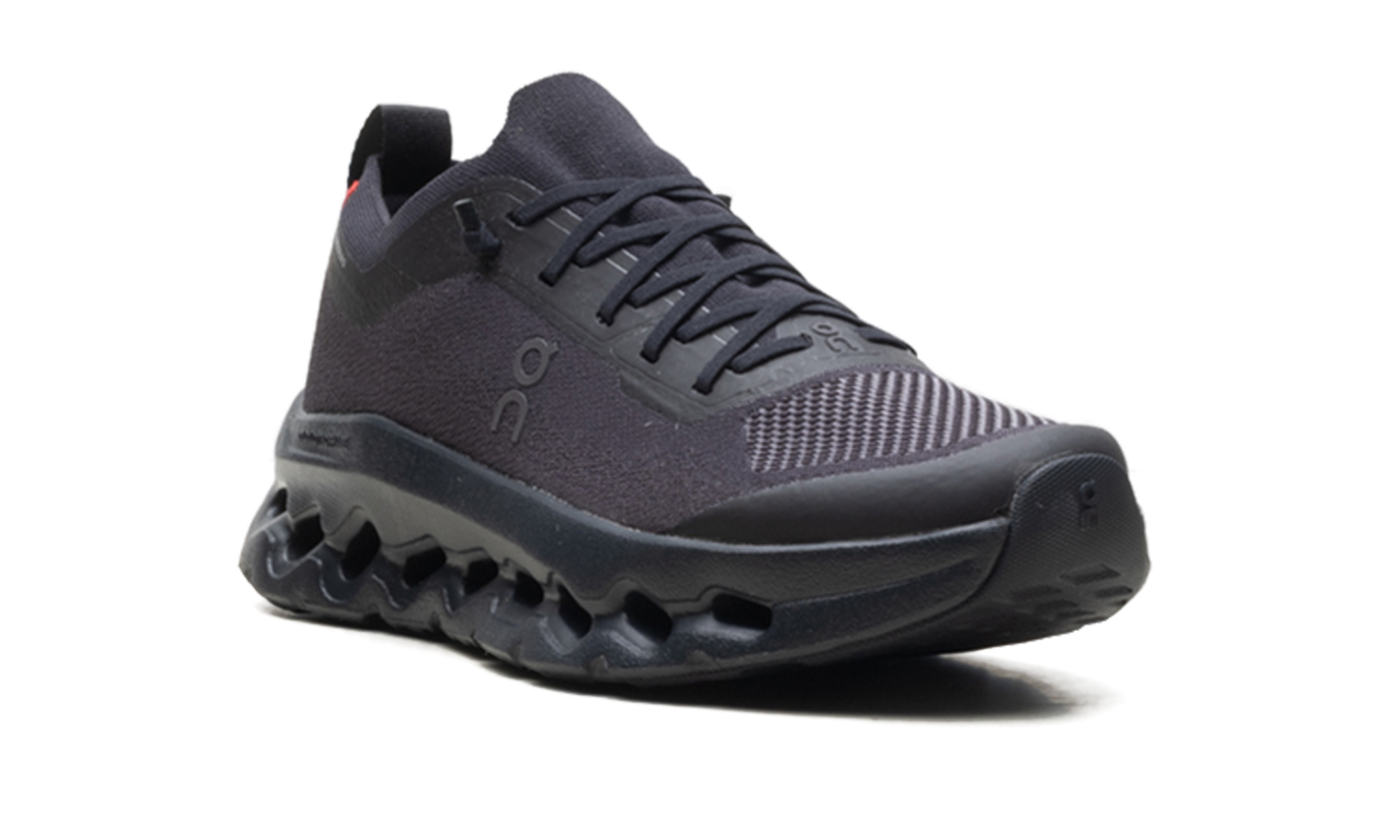 Cloudtilt Moon WMNS "Zendaya - Triple Black" 3WF30421043