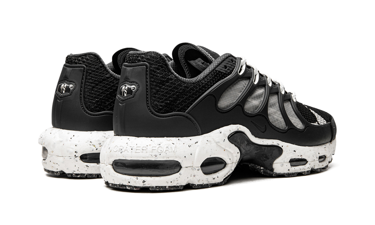 Air Max Plus Terrascape "Off Noir" DN4590 001