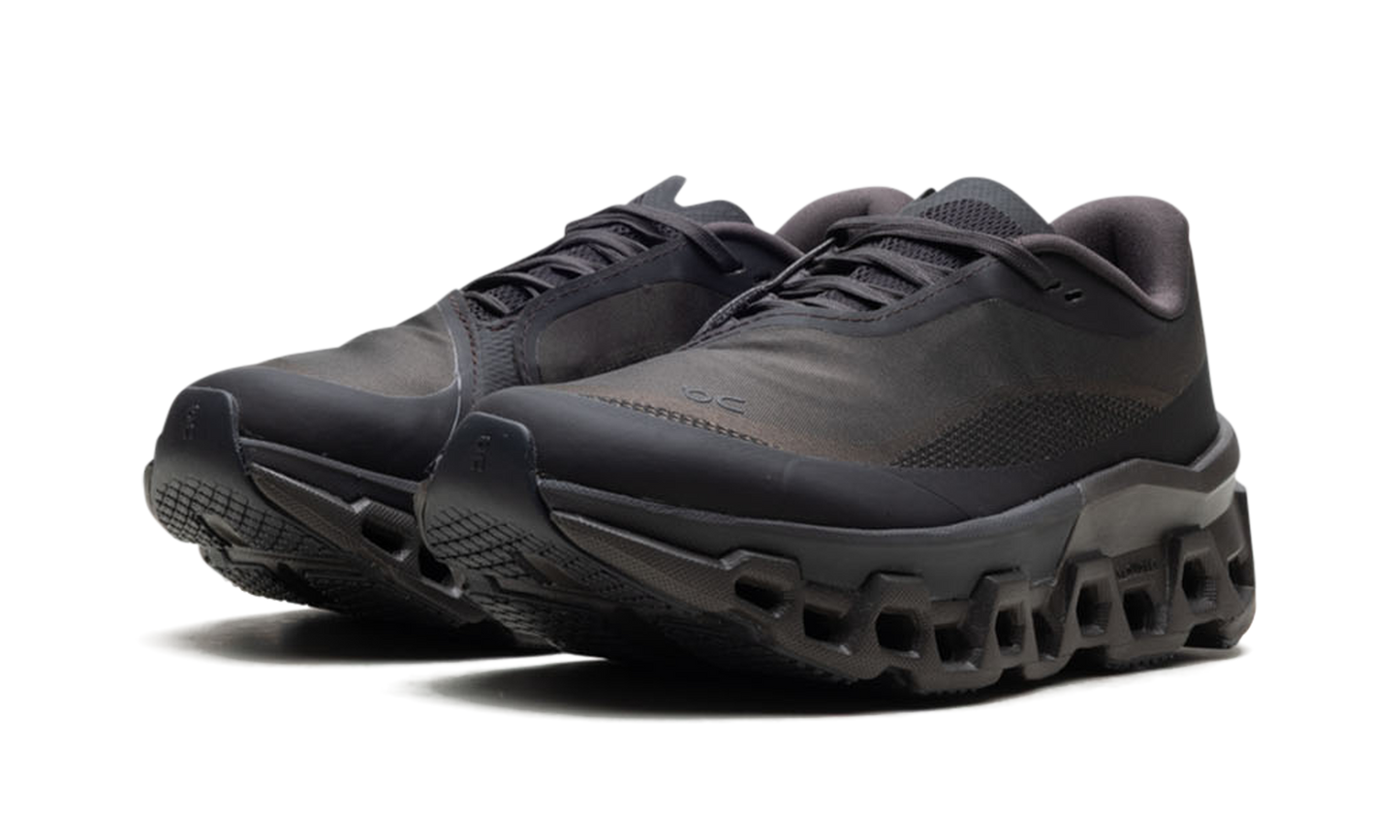 Cloudmonster 2 WMNS "POST ARCHIVE FACTION Thorn Brown" 3WE10353940