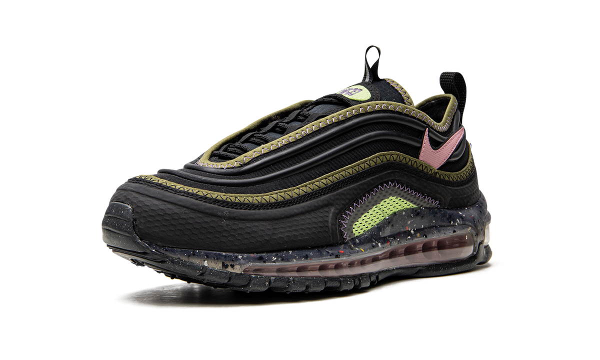 Air Max Terrascape 97 "Elemental Pink" DJ5019 004