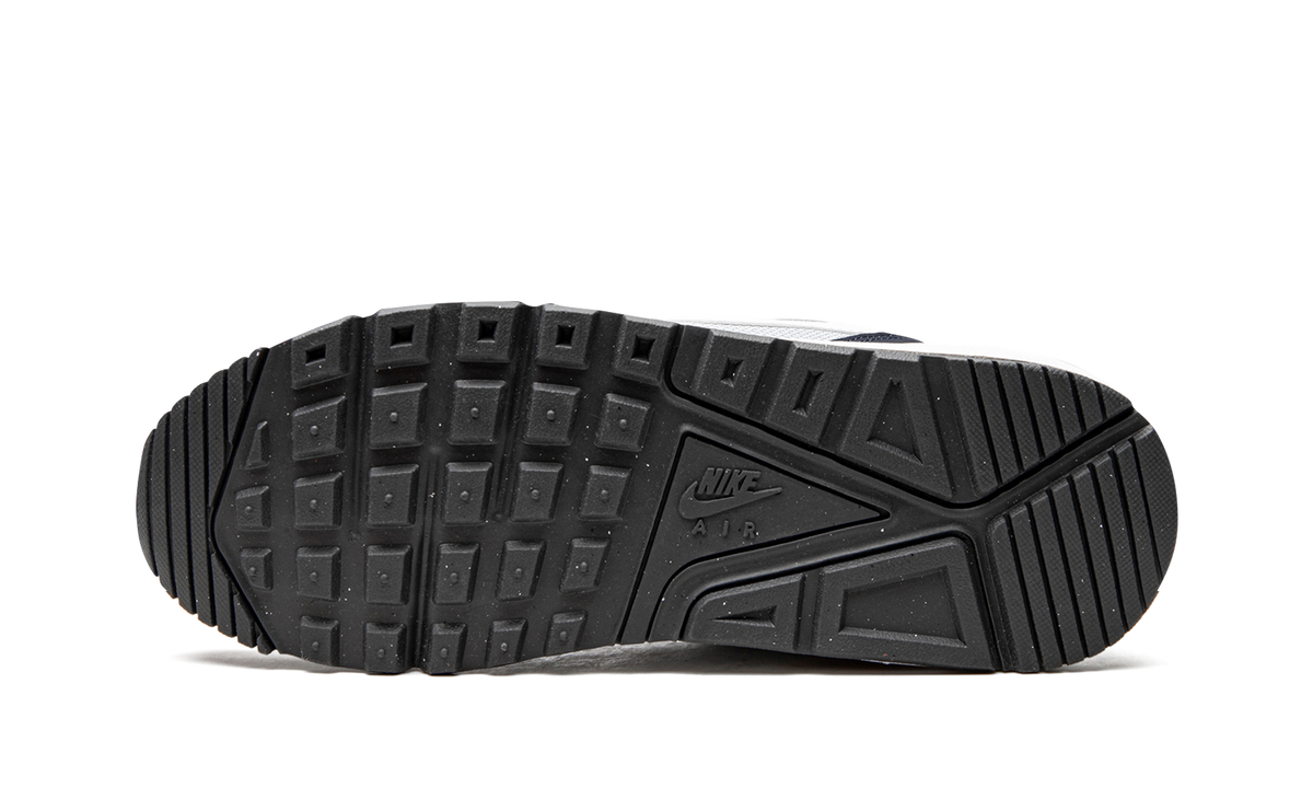 Air Max Correlate "Pure Platinum" 511416 010
