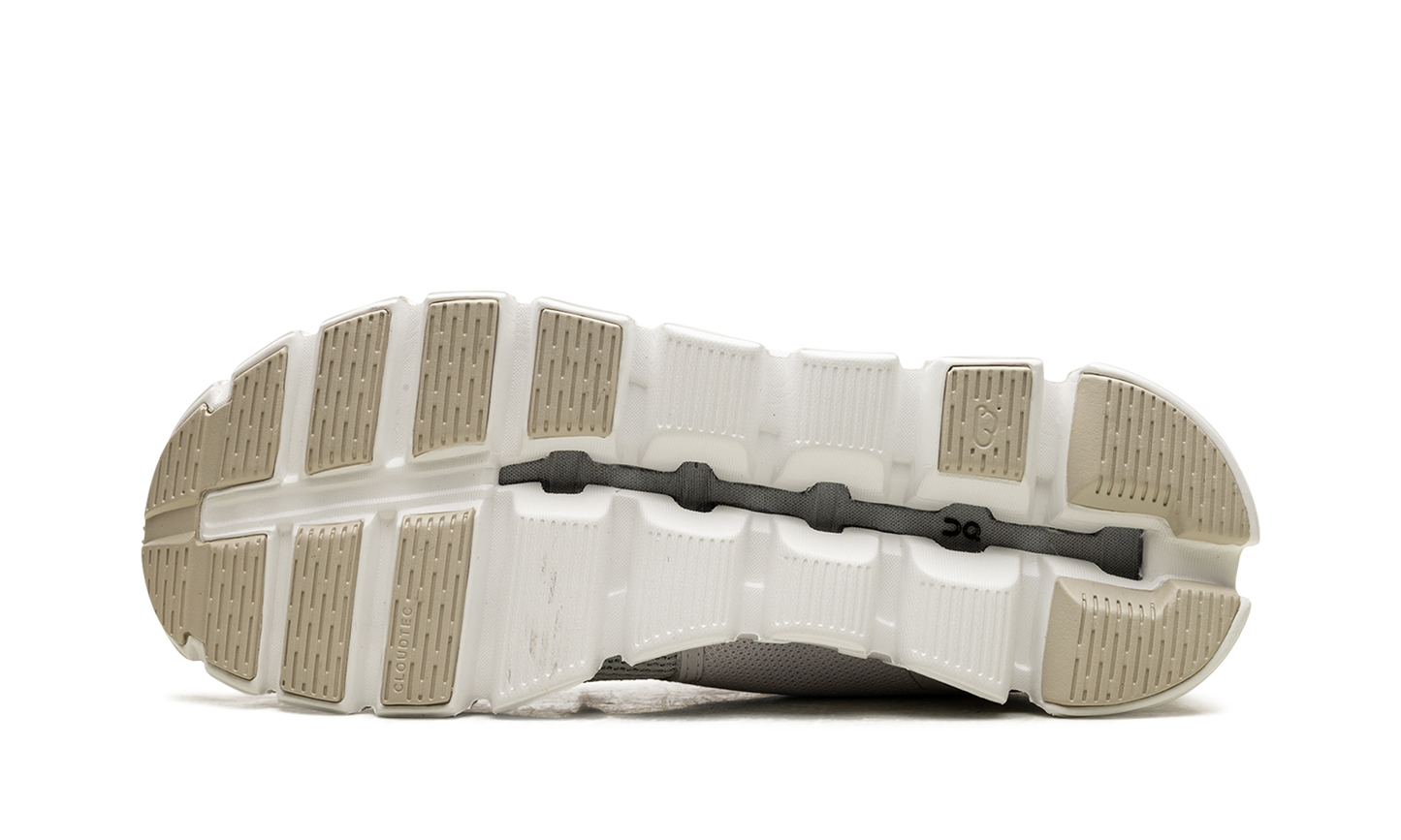 Cloud 5 WMNS "Lavender Aloe" 79.98014