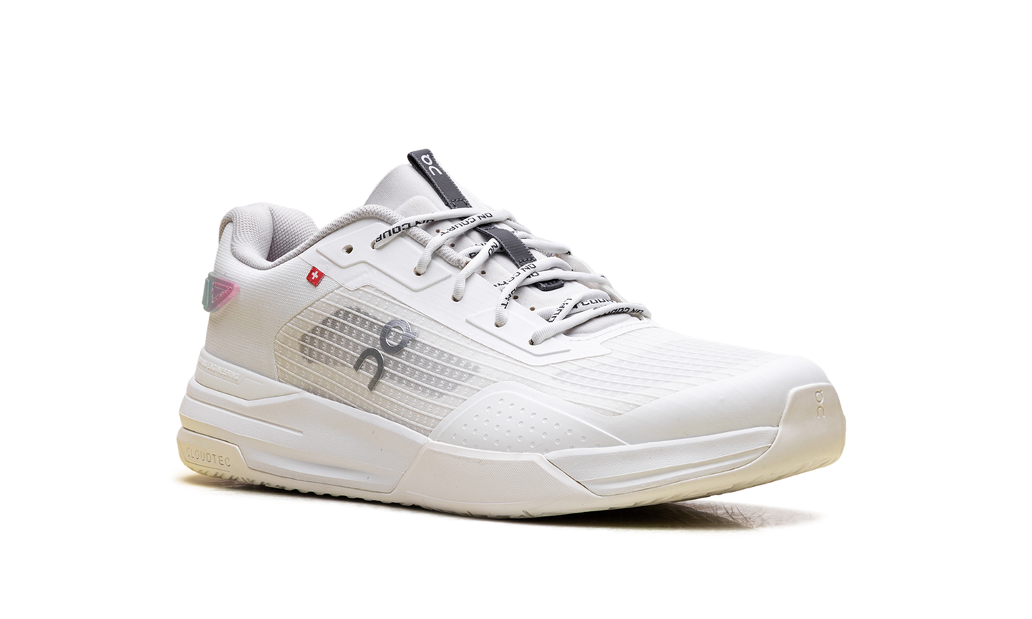 THE ROGER ADV Z5 "White Ivory" 3MF10330924