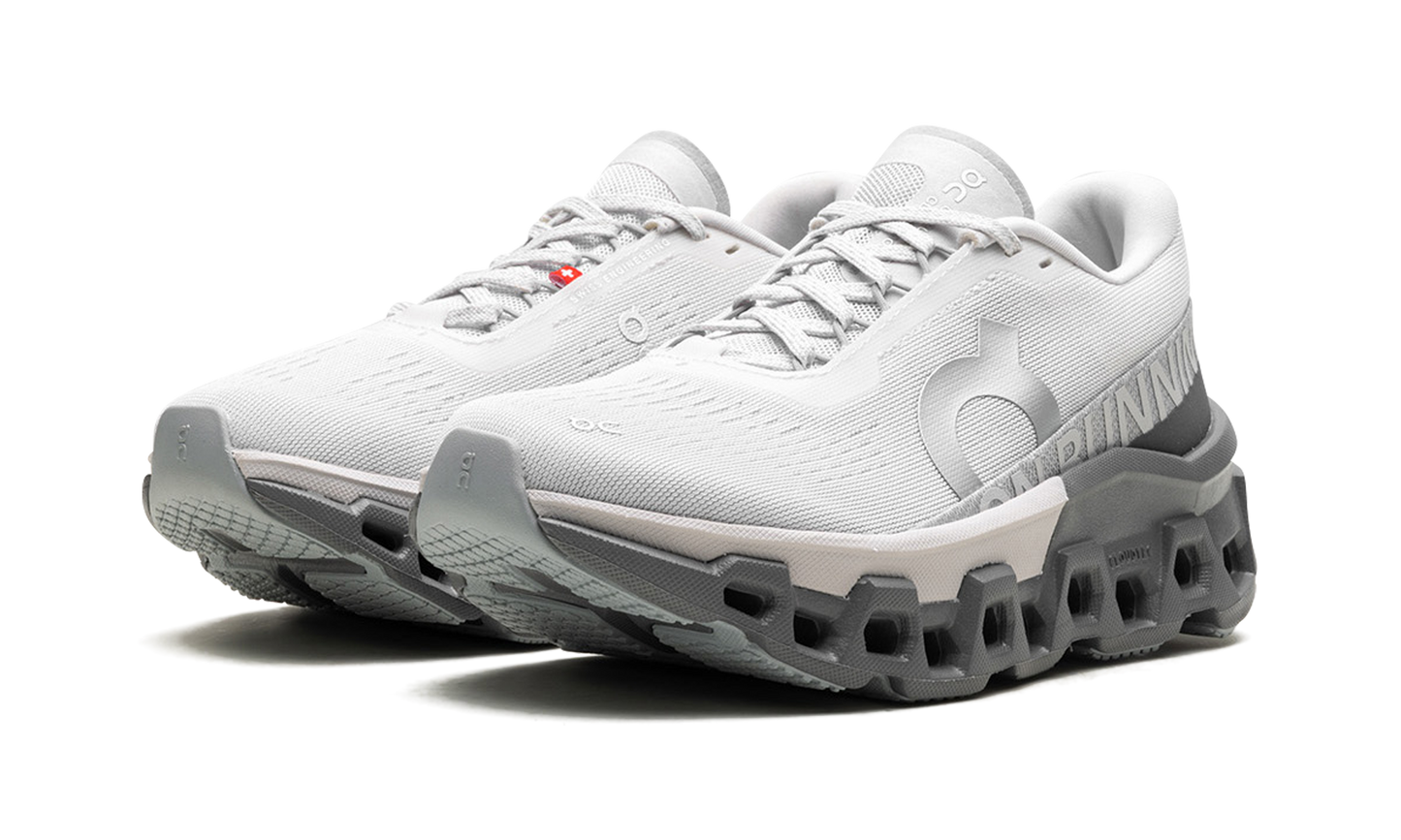 Cloudmonster 2 WMNS "Frost Rock" 3WE10112564