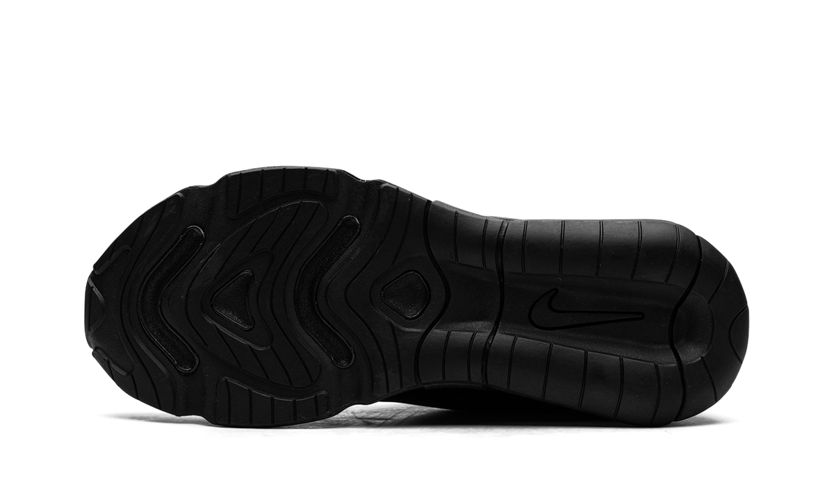 Nike Air Max Exosense "Black/Anthracite" CK6811 002