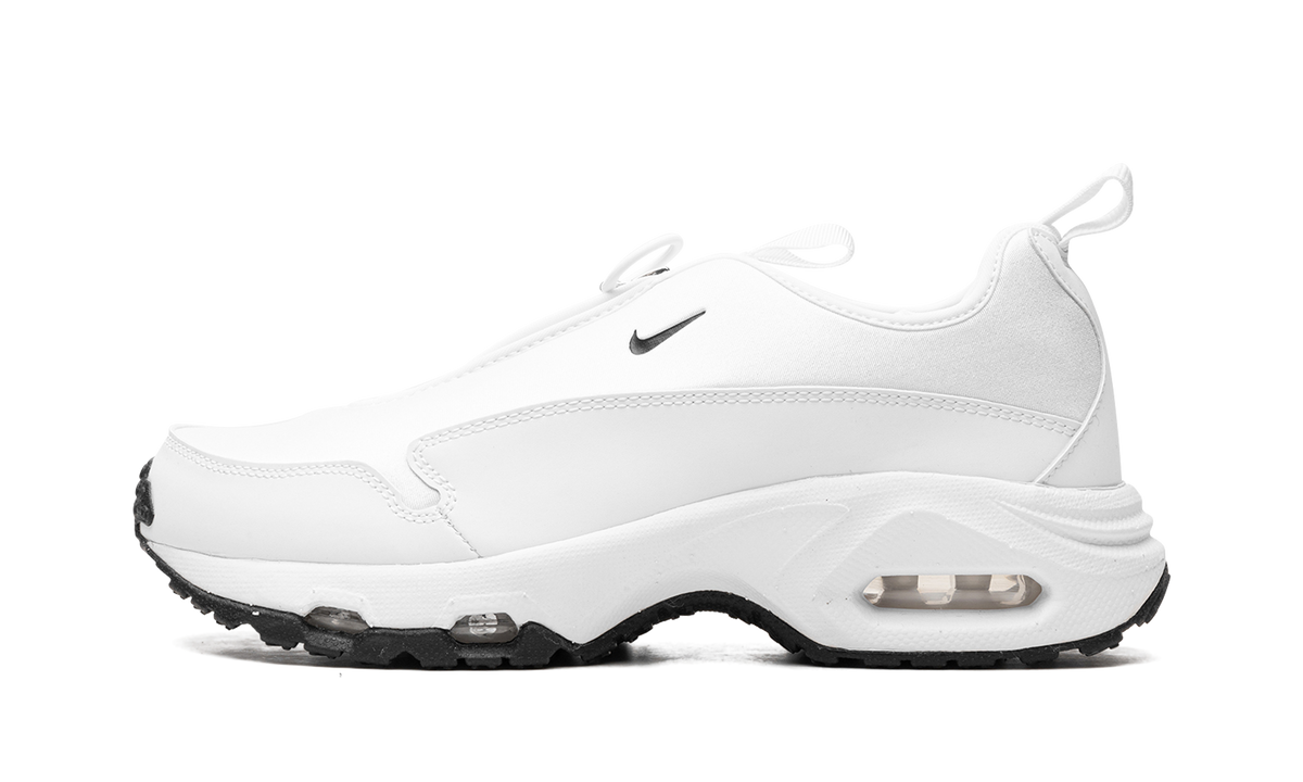Air Max Sunder "Comme des Garcons Homme Plus - White" DO8095 102
