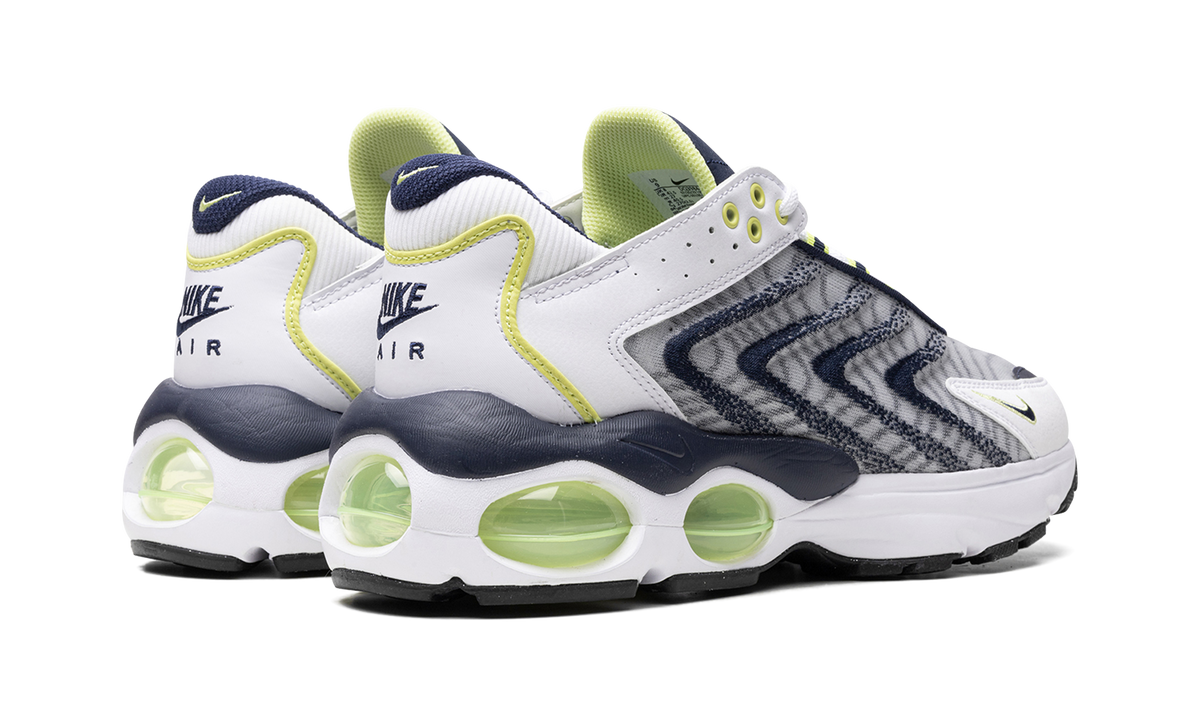 Air Max TW "Navy" DQ3984 101