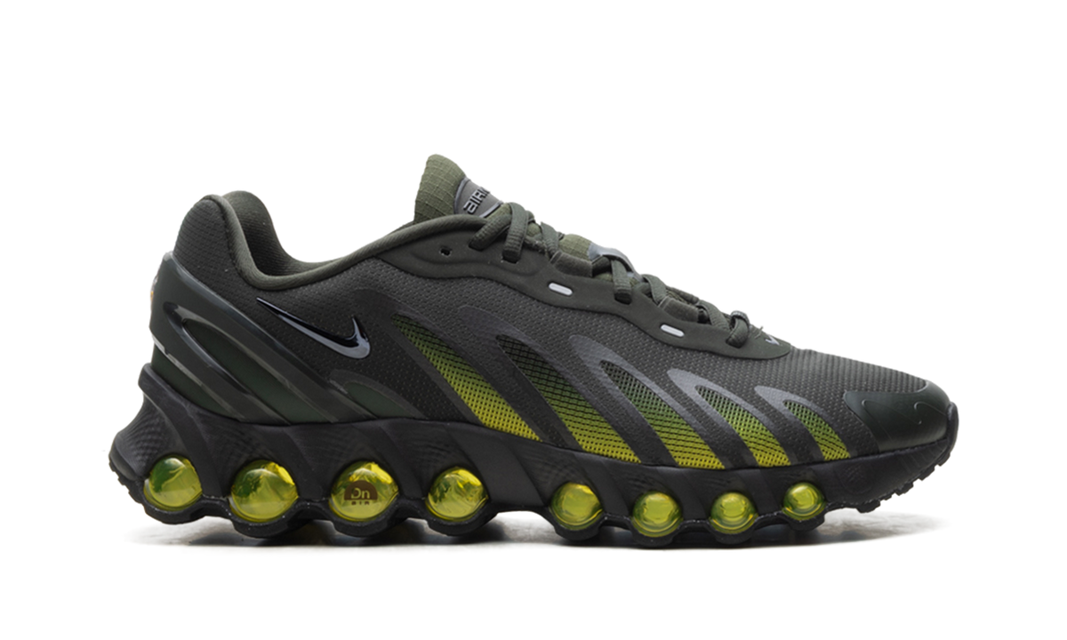 Air Max Dn8 "Sequoia Bright Citron" IH4119 300
