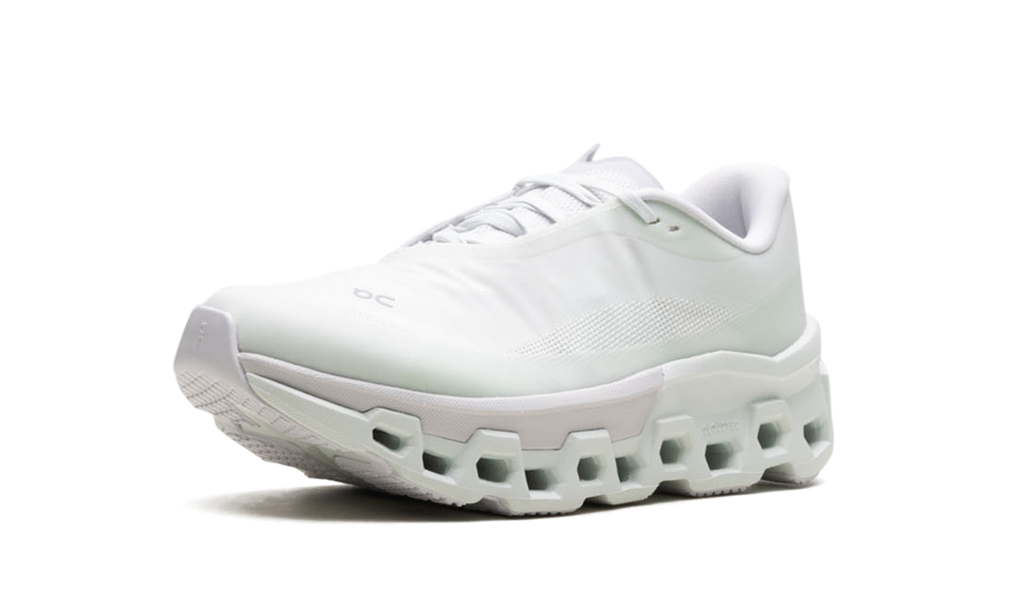 Cloudmonster 2 WMNS "POST ARCHIVE FACTION Vapor Frost" 3WE10351955