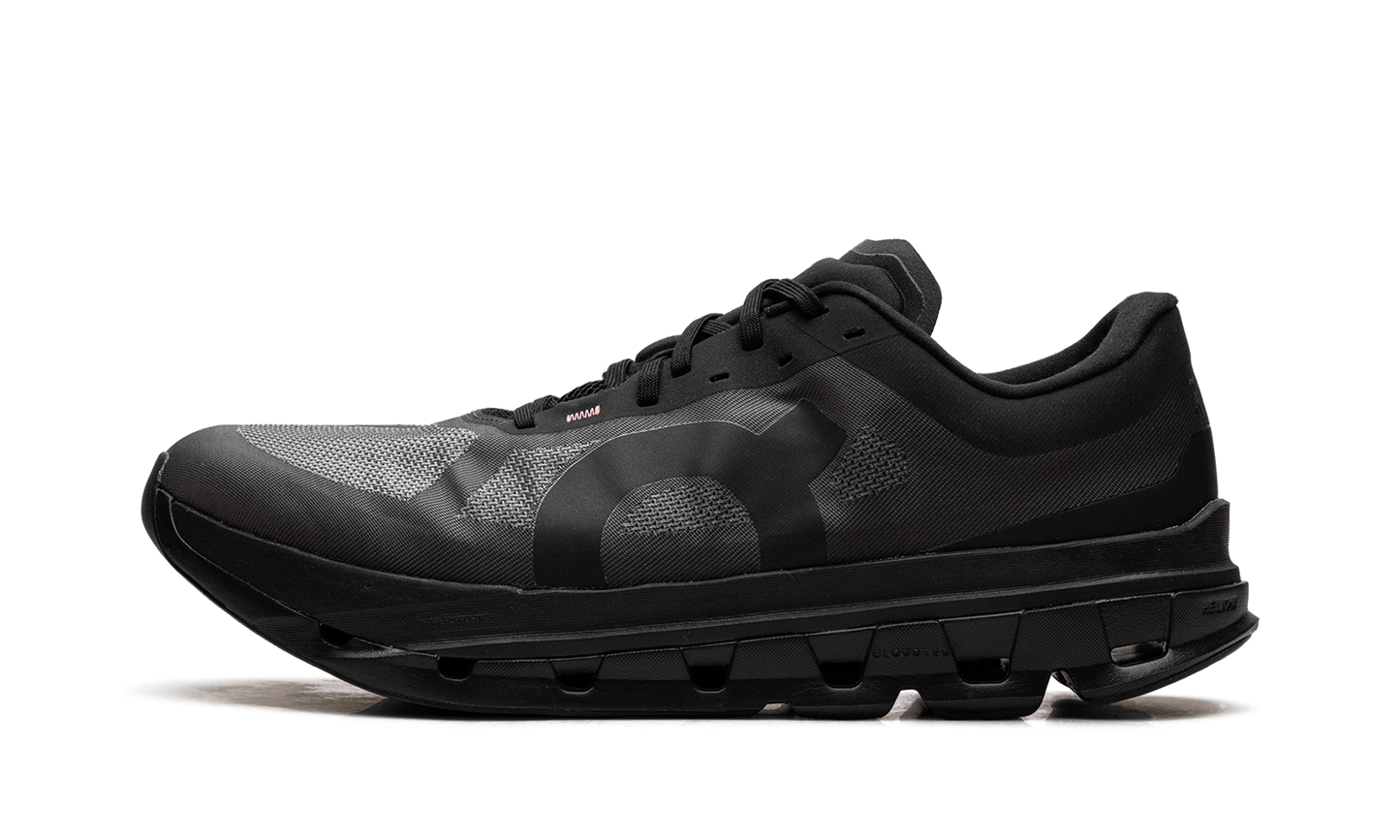 Cloudflow 5 "Black Black" 3MF10111043