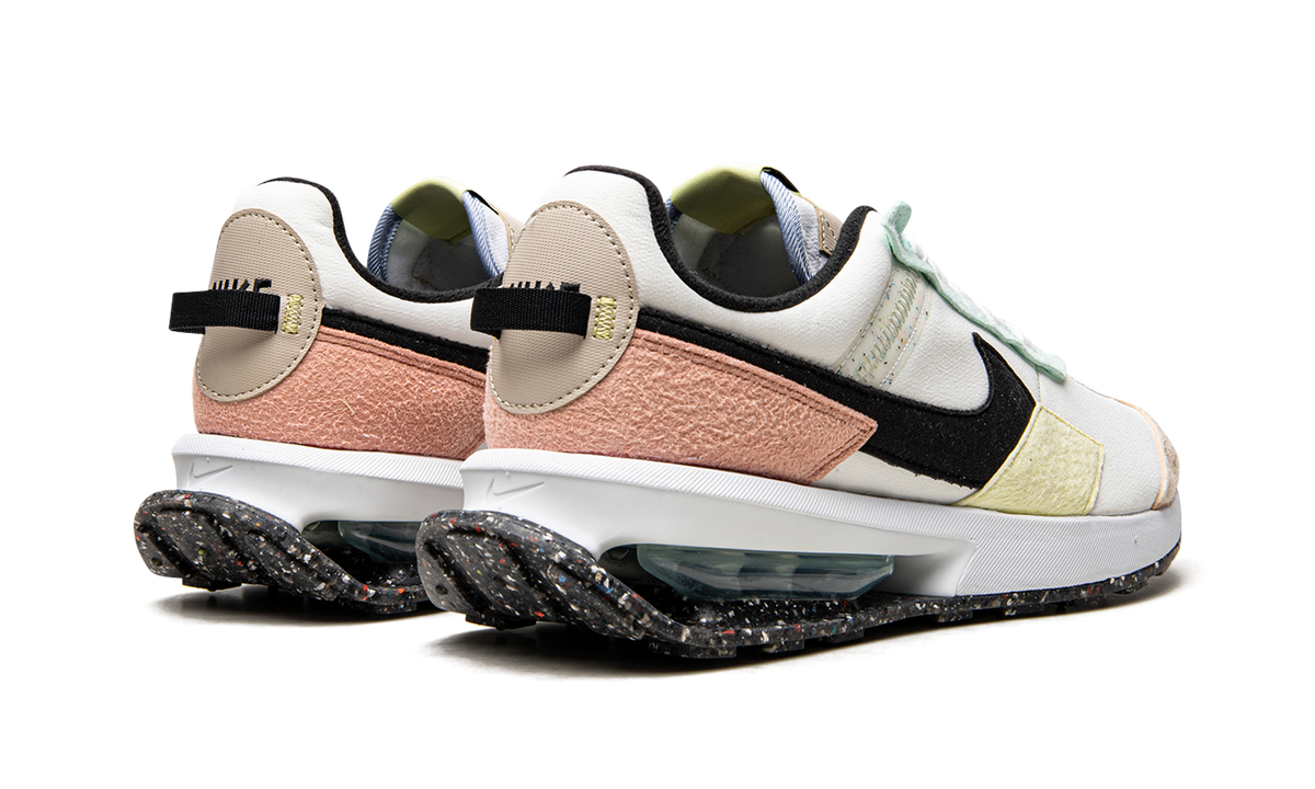 Air Max Pre-Day "Sail/ Mint" DQ7634 100