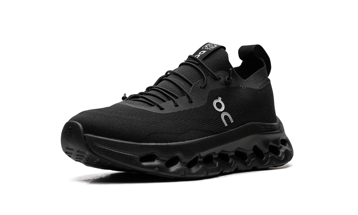 Cloudtilt WMNS "LOEWE All Black" 3WD30310485