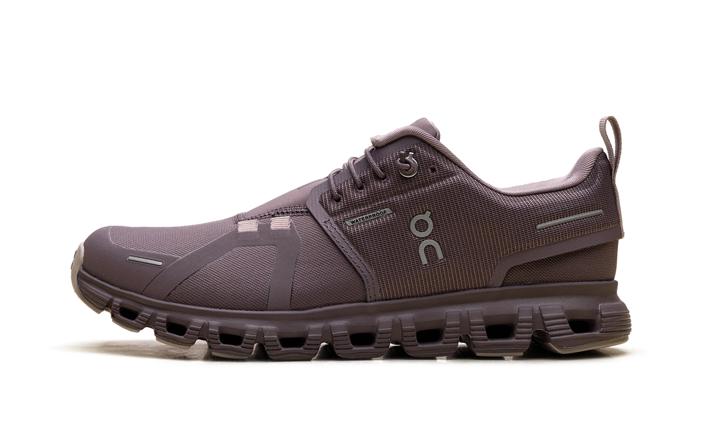 Cloud 6 Wmns "Waterproof Gobi" 3WF10054886