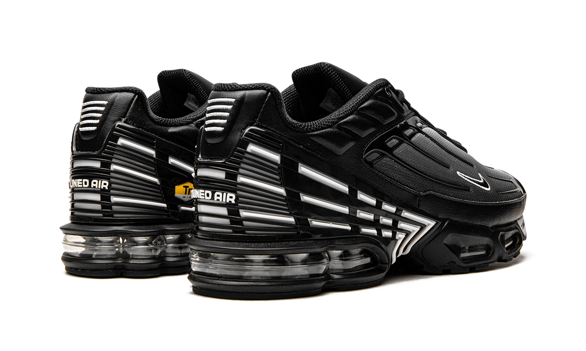 Air Max Plus III DJ4600 001