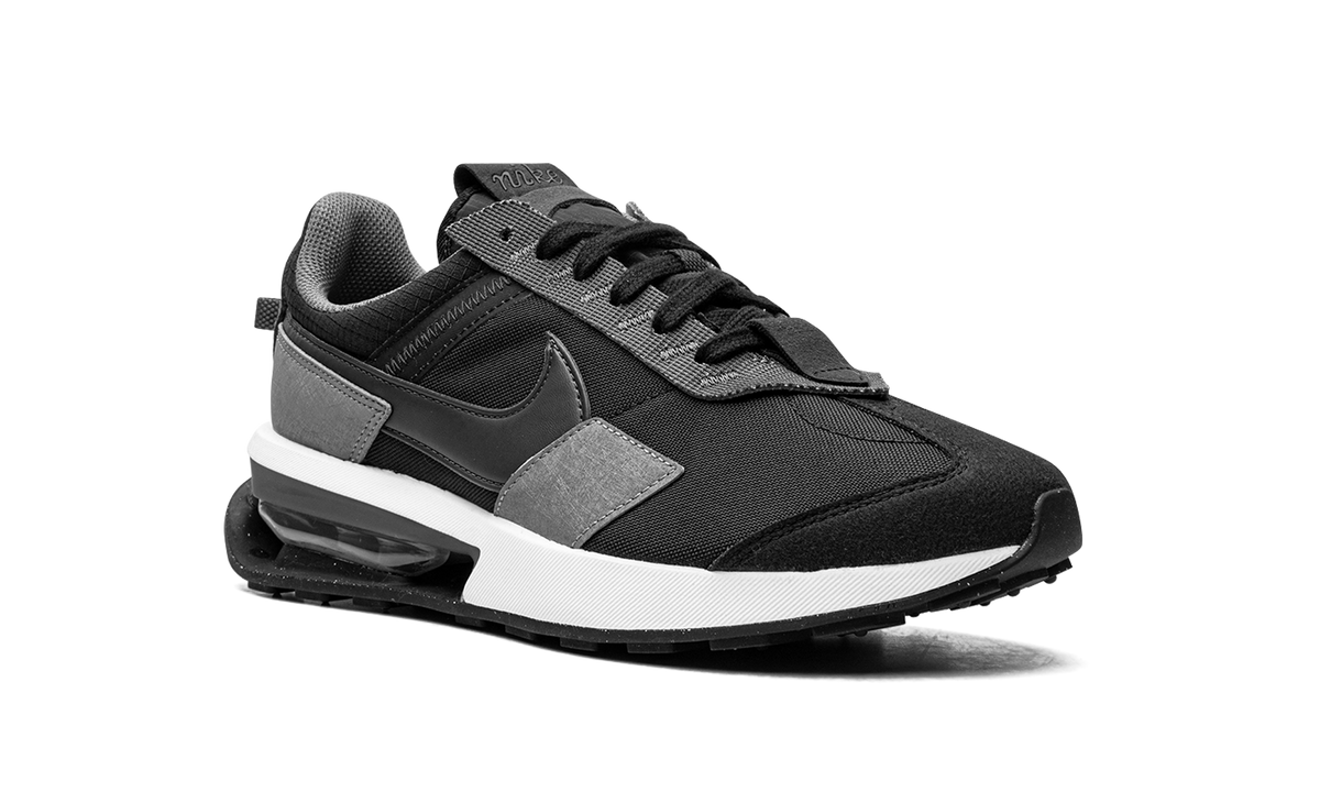 Air Max Pre-Day "Iron Grey" DA4263 001