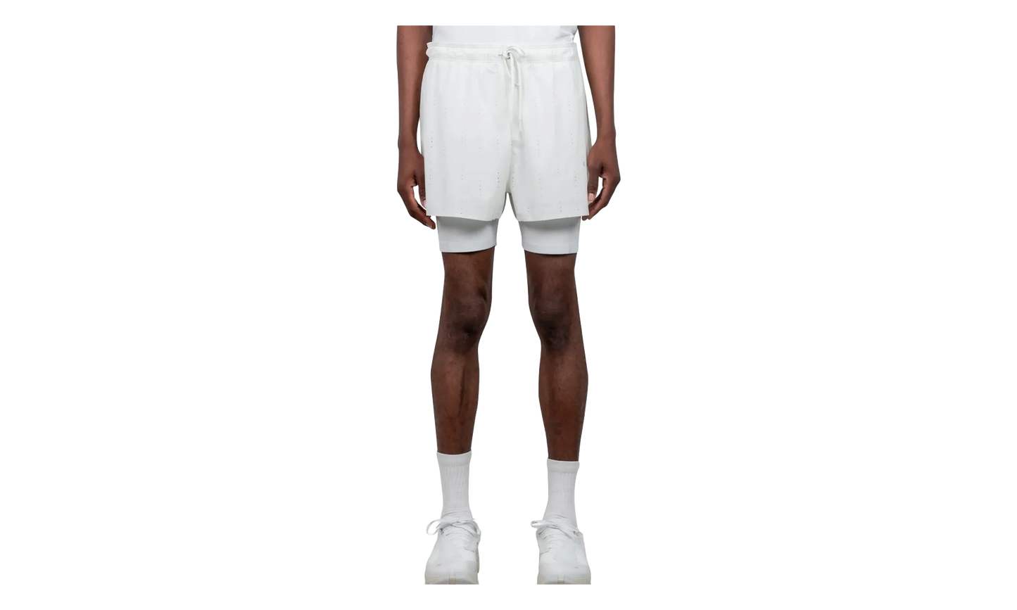 Zero 2-in-1 Shorts "Post Archive Faction Ice Gale" 1MG11055036