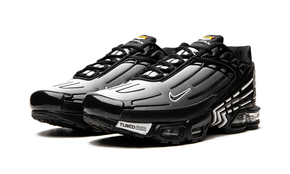 Air Max Plus III DJ4600 001