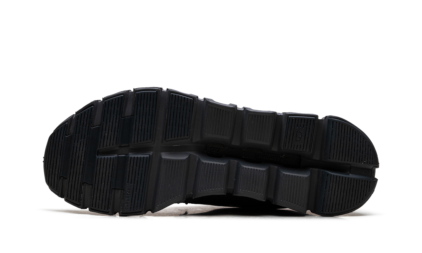 Cloud 6 WMNS "Navy/Stone" 3WF10061580