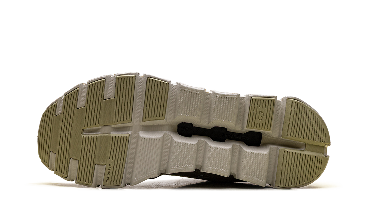 Cloud 6 WMNS "Caper Ice" 3WF10063014